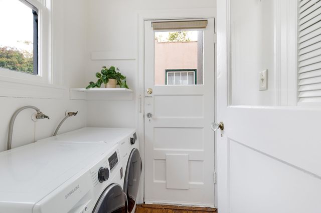 2417 Marti Rae Ct, Alameda, CA 94501