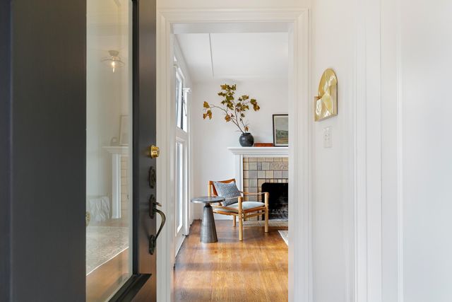 2417 Marti Rae Ct, Alameda, CA 94501