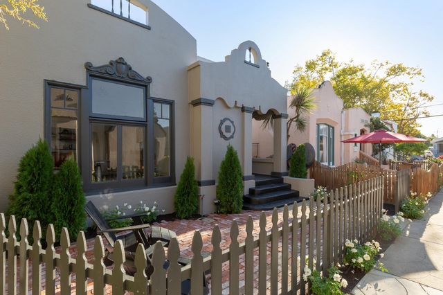 2417 Marti Rae Ct, Alameda, CA 94501