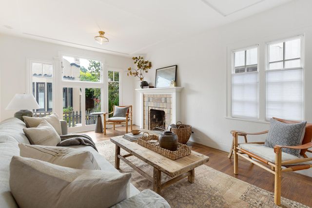 2417 Marti Rae Ct, Alameda, CA 94501