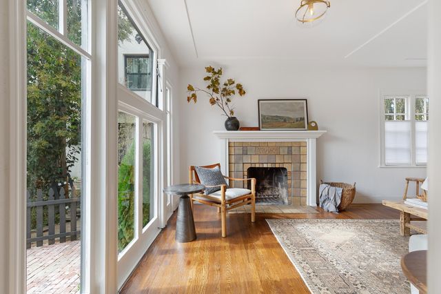 2417 Marti Rae Ct, Alameda, CA 94501