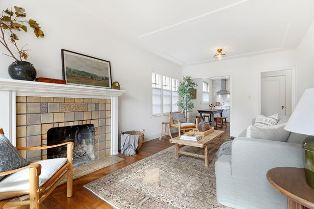 2417 Marti Rae Ct, Alameda, CA 94501