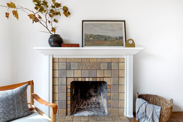 2417 Marti Rae Ct, Alameda, CA 94501