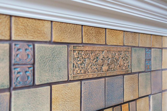 2417 Marti Rae Ct, Alameda, CA 94501