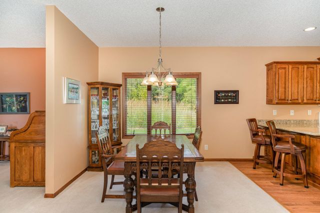 1822 Bohmbach Drive, Red Wing, MN 55066