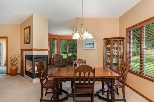 1822 Bohmbach Drive, Red Wing, MN 55066