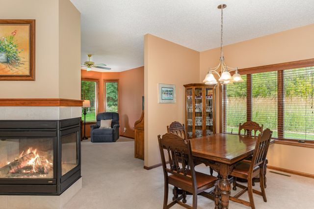 1822 Bohmbach Drive, Red Wing, MN 55066