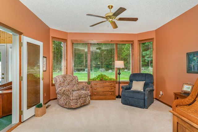 1822 Bohmbach Drive, Red Wing, MN 55066