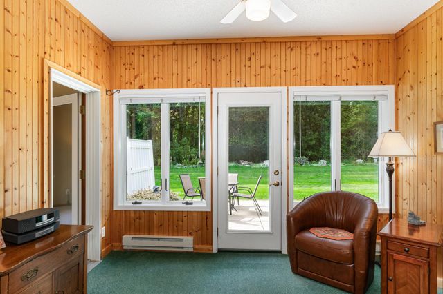 1822 Bohmbach Drive, Red Wing, MN 55066