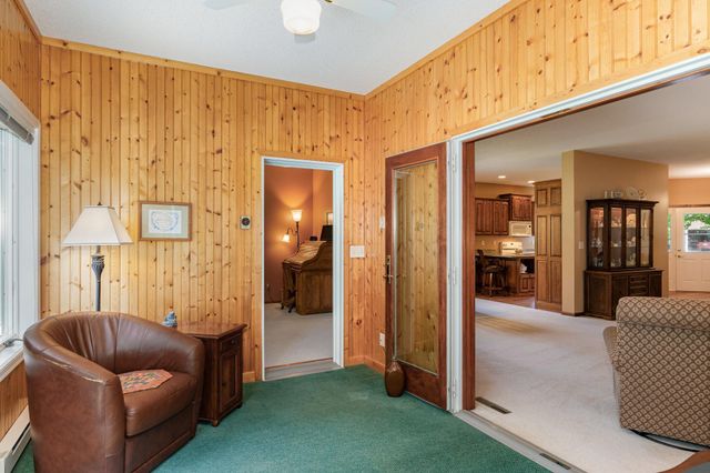 1822 Bohmbach Drive, Red Wing, MN 55066