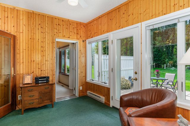 1822 Bohmbach Drive, Red Wing, MN 55066