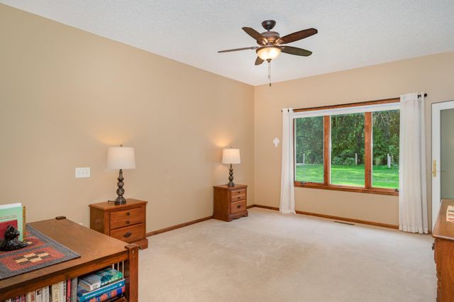 1822 Bohmbach Drive, Red Wing, MN 55066