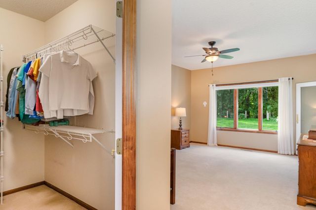 1822 Bohmbach Drive, Red Wing, MN 55066