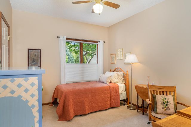 1822 Bohmbach Drive, Red Wing, MN 55066