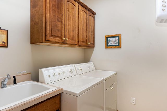 1822 Bohmbach Drive, Red Wing, MN 55066