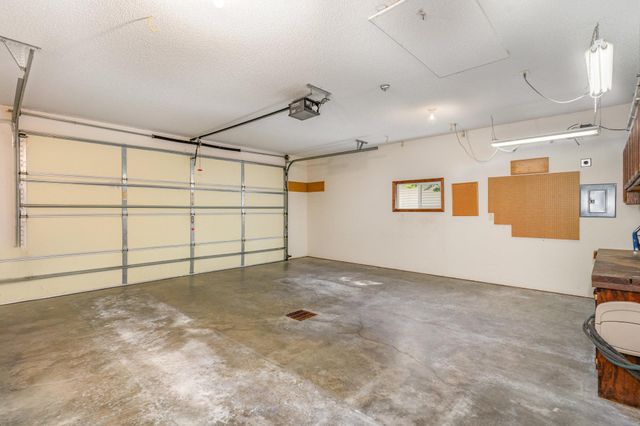 1822 Bohmbach Drive, Red Wing, MN 55066