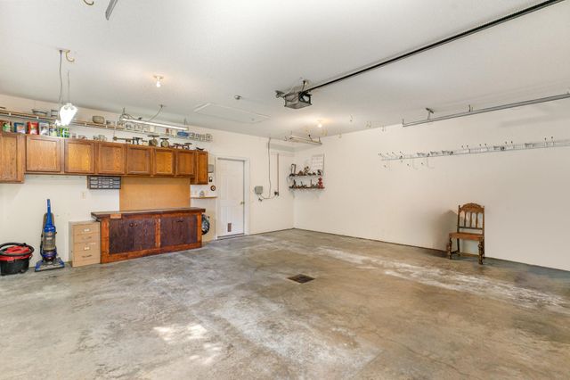 1822 Bohmbach Drive, Red Wing, MN 55066