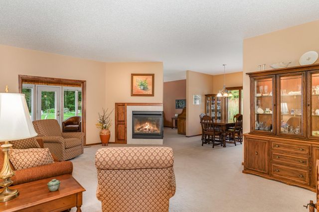 1822 Bohmbach Drive, Red Wing, MN 55066