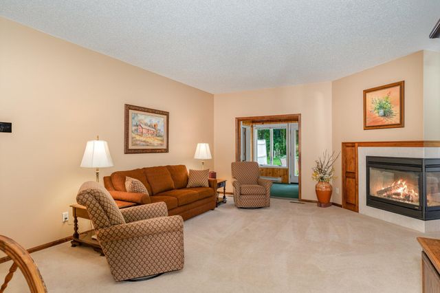 1822 Bohmbach Drive, Red Wing, MN 55066