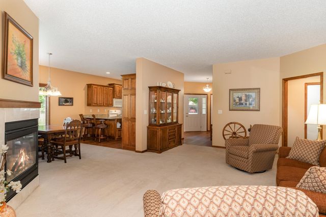 1822 Bohmbach Drive, Red Wing, MN 55066