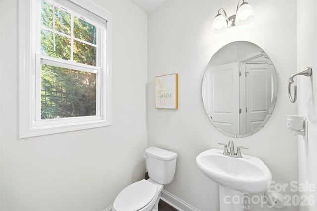 729 Little Bluestem Drive, Clover, SC 29710