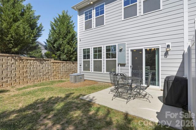 729 Little Bluestem Drive, Clover, SC 29710