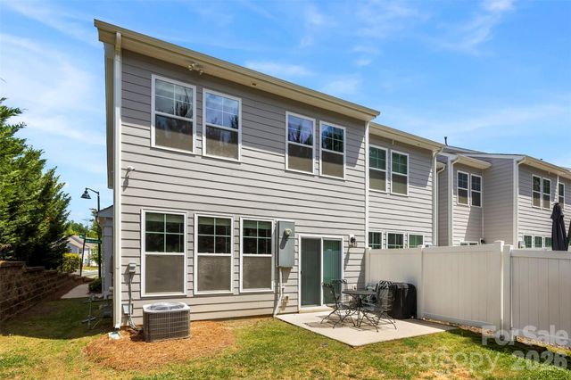 729 Little Bluestem Drive, Clover, SC 29710