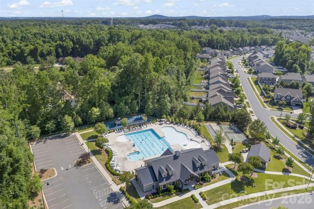 729 Little Bluestem Drive, Clover, SC 29710