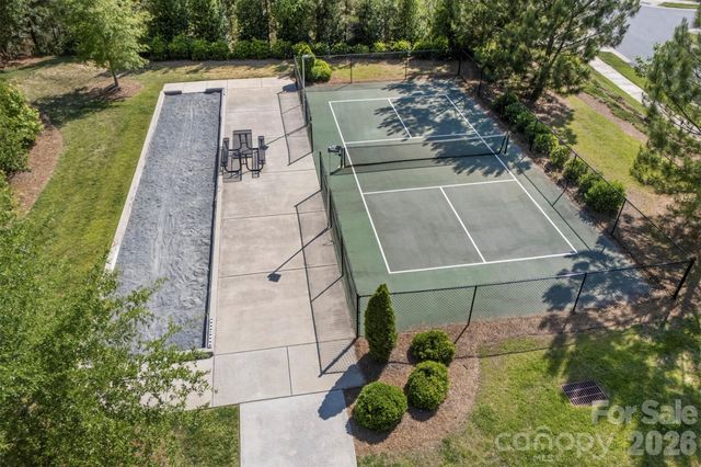 729 Little Bluestem Drive, Clover, SC 29710