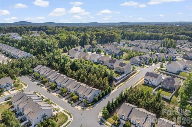 729 Little Bluestem Drive, Clover, SC 29710