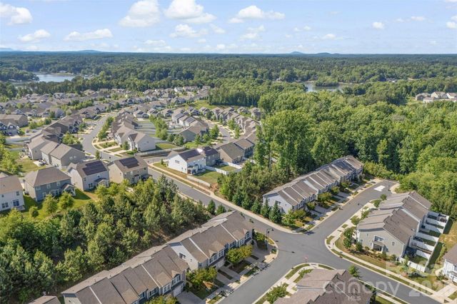 729 Little Bluestem Drive, Clover, SC 29710