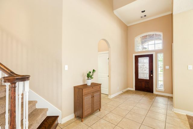 2730 Diamond Vista Lane, Rosharon, TX 77583