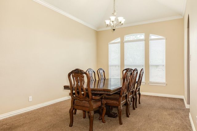 2730 Diamond Vista Lane, Rosharon, TX 77583