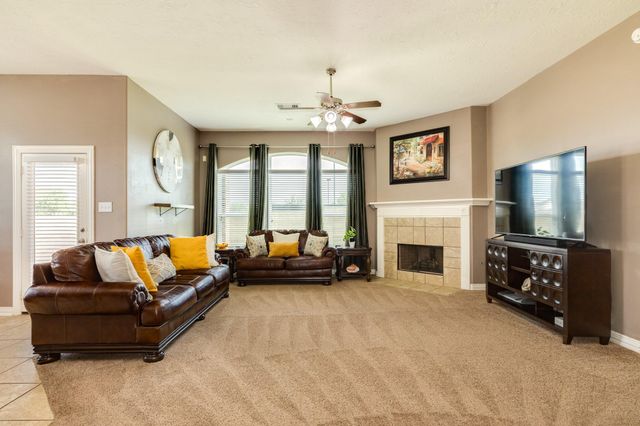 2730 Diamond Vista Lane, Rosharon, TX 77583