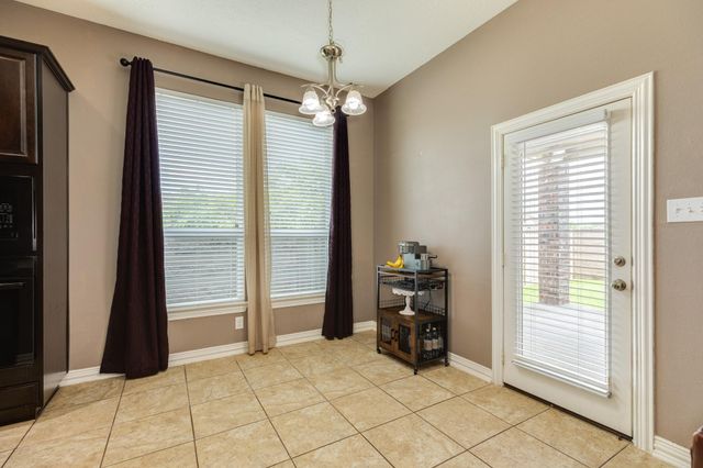 2730 Diamond Vista Lane, Rosharon, TX 77583