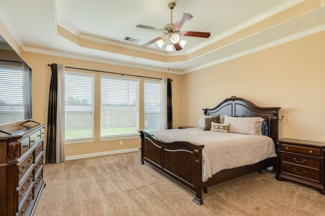 2730 Diamond Vista Lane, Rosharon, TX 77583