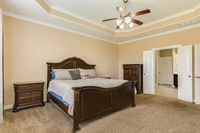 2730 Diamond Vista Lane, Rosharon, TX 77583