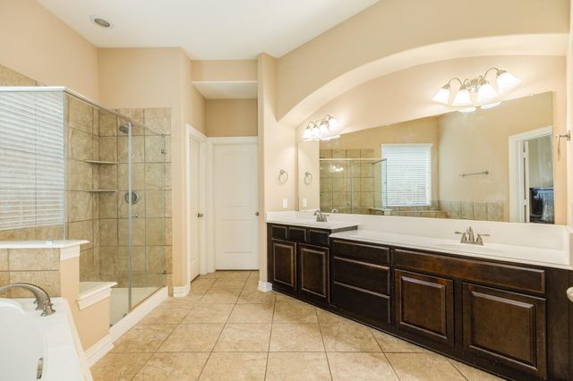 2730 Diamond Vista Lane, Rosharon, TX 77583