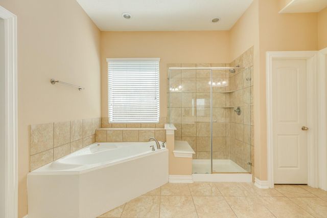 2730 Diamond Vista Lane, Rosharon, TX 77583