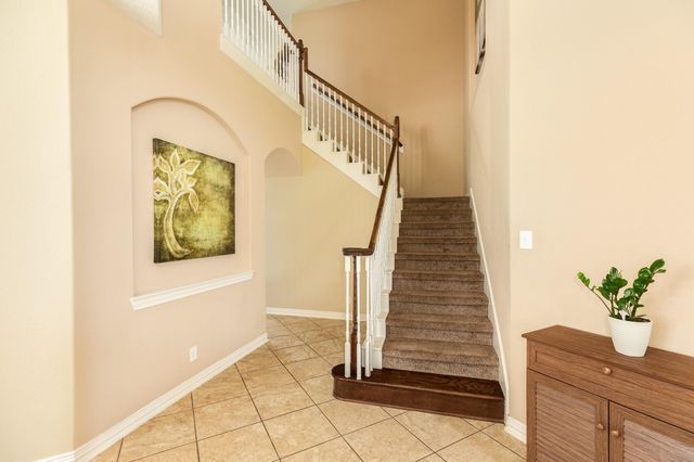 2730 Diamond Vista Lane, Rosharon, TX 77583
