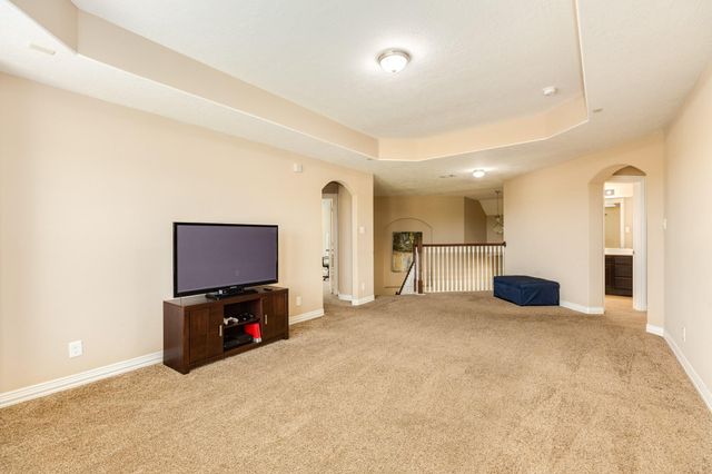 2730 Diamond Vista Lane, Rosharon, TX 77583