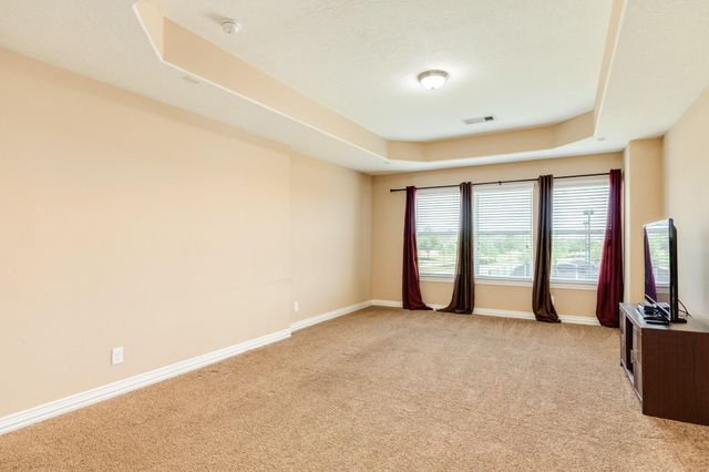 2730 Diamond Vista Lane, Rosharon, TX 77583