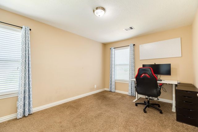 2730 Diamond Vista Lane, Rosharon, TX 77583