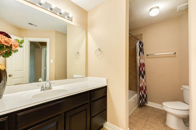 2730 Diamond Vista Lane, Rosharon, TX 77583