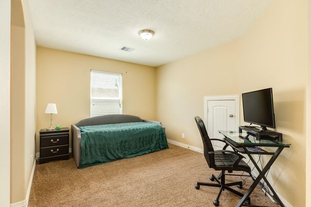 2730 Diamond Vista Lane, Rosharon, TX 77583