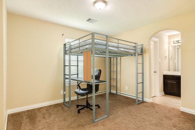 2730 Diamond Vista Lane, Rosharon, TX 77583