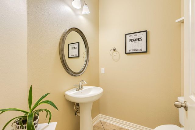 2730 Diamond Vista Lane, Rosharon, TX 77583