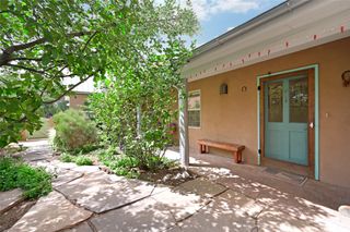 933 Nicole Place, Santa Fe, NM 87505
