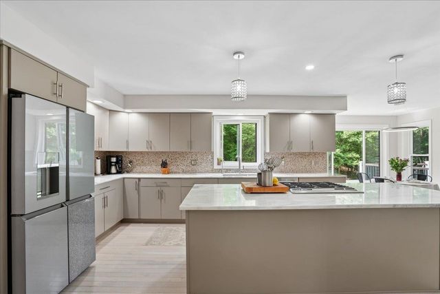 3 Kendall Hill Road, Mont Vernon, NH 03057