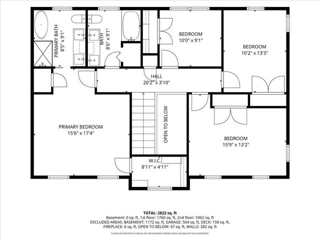 3 Kendall Hill Road, Mont Vernon, NH 03057